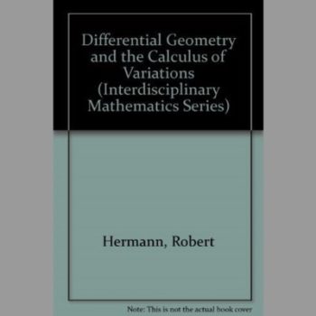 Toda Lattices, Cosymplectic Manifolds, Baecklund Transformations and Kinks (Interdisciplinarymathem Atics Series, No 15/Part A)