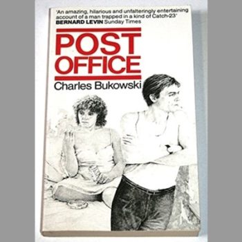 Post Office: A Novel