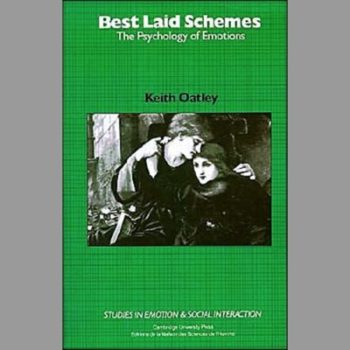 Best Laid Schemes: The Psychology of the Emotions (Studies in Emotion & Social Interaction) (Studies in Emotion and Social Interaction)