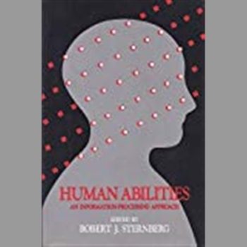 Human Abilities