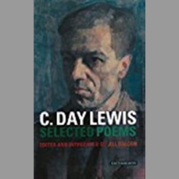 Selected Poems