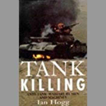 Tank Killing