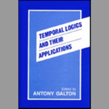 Temporal Logics and Application