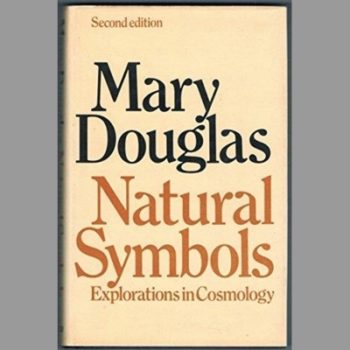 Natural Symbols: Explorations in Cosmology