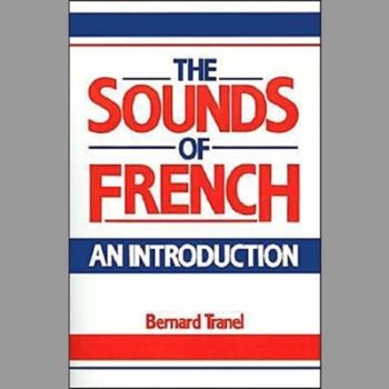 The Sounds of French: An Introduction