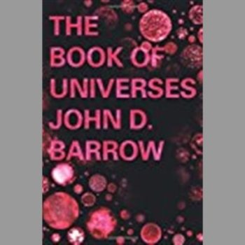 The Book of Universes