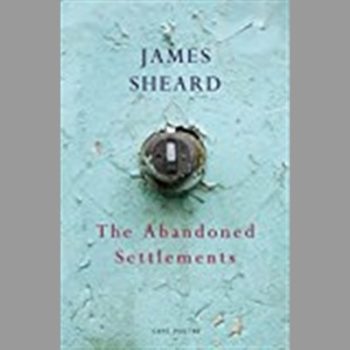 The Abandoned Settlements