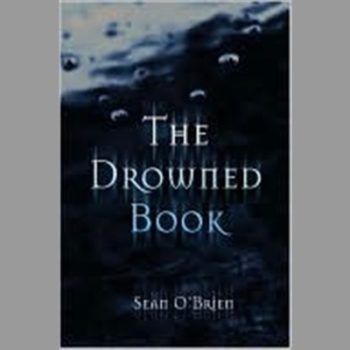 The Drowned Book