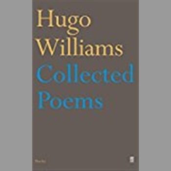 Collected Poems