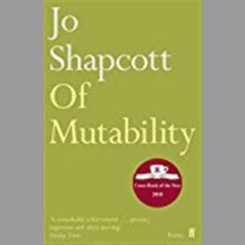 Of Mutability