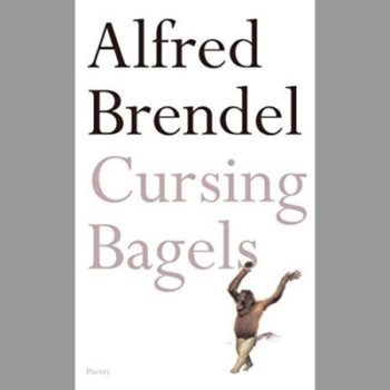 Cursing Bagels