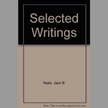 Selected Writings