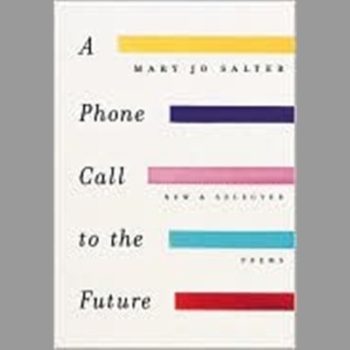 A Phone Call to the Future