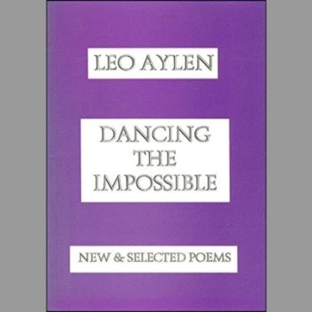 Dancing the Impossible: New and Selected Poems (Systmatische Verzeichnisse)