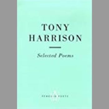 Selected Poems: Second Edition (Penguin Poets S.)