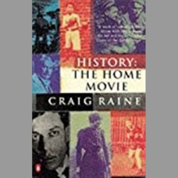 History: The Home Movie