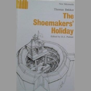 The Shoemaker's Holiday