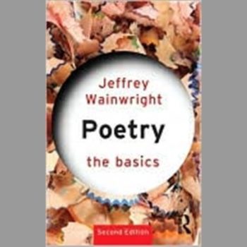 Poetry the Basics