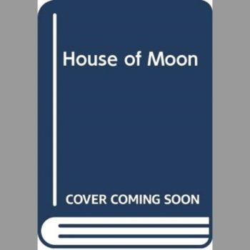 House of Moon