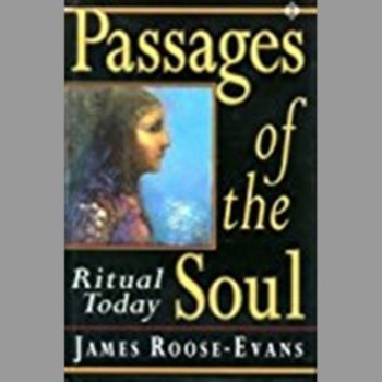 Passages of the Soul