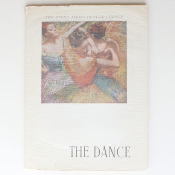 The Dance