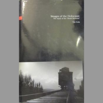 Images of the Holocaust