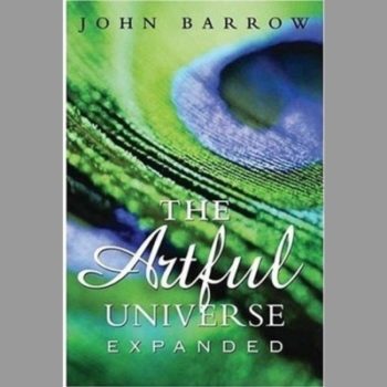 The Artful Universe Expanded