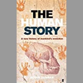 The Human Story