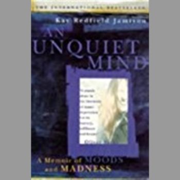 An Unquiet Mind