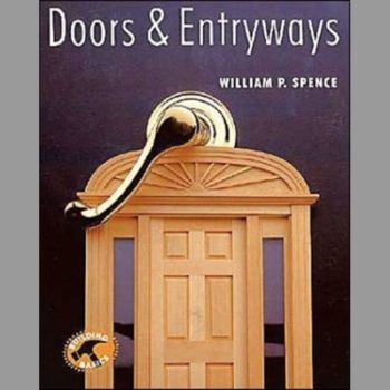 Building Basics: Doors and Entryways