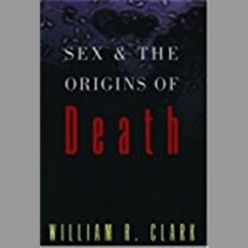 Sex and the Origins of Death