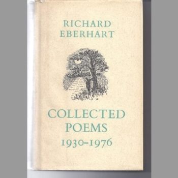 Collected Poems, 1930-76