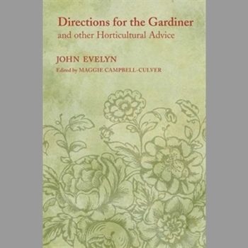 Directions for the Gardiner and Other Horticultural Advice