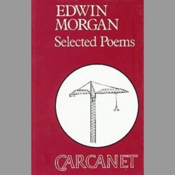 Selected Poems (Poetry Signatures)