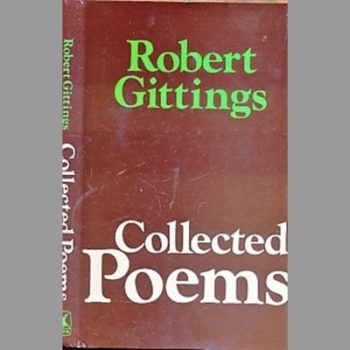 Collected Poems