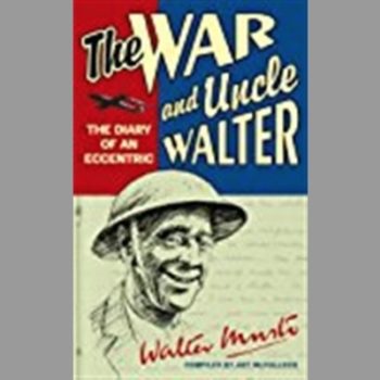 The War And Uncle Walter