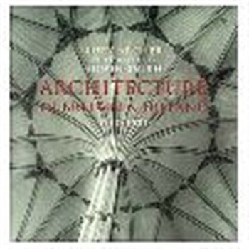 Architecture in Britain and Ireland 600-1500