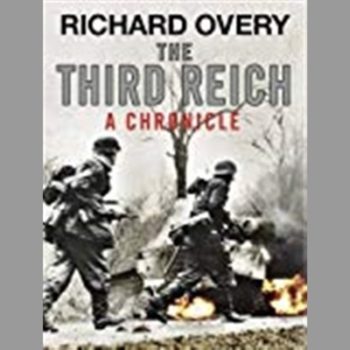 The Third Reich: A Chronicle