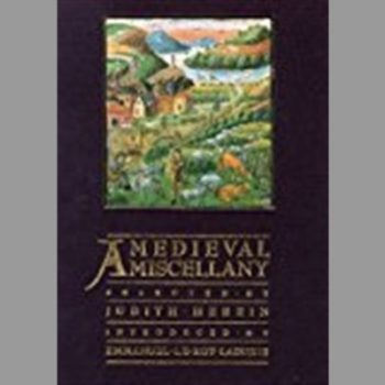 A Medieval Miscellany