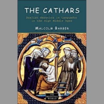 The Cathars