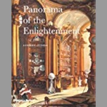 Panorama of the enlightenment