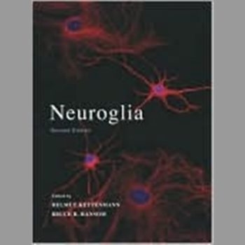 Neuroglia