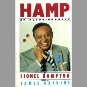 Hamp: An Autobiography