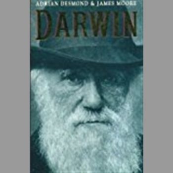 Darwin