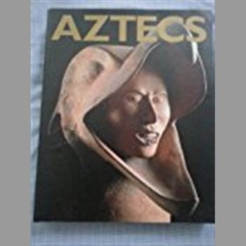 Aztecs