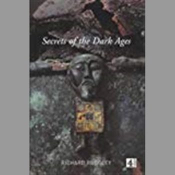 Barbarians:Secrets of the Dark Age: Secrets of the Dark Ages