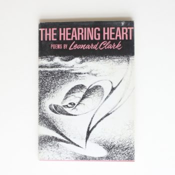 The Hearing Heart