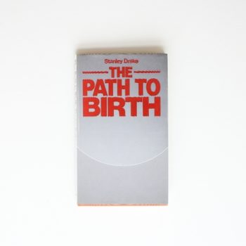 The path to birth