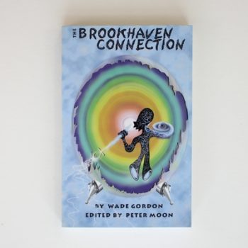 The Brookhaven Connection