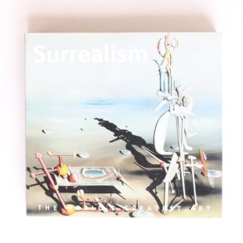 Surrealism